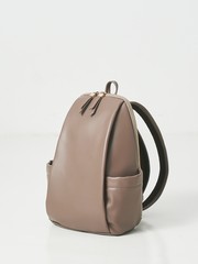 Produce byスタイリスト小山田早織】10 POCKETS ORIGINAL BAGPACK MINI