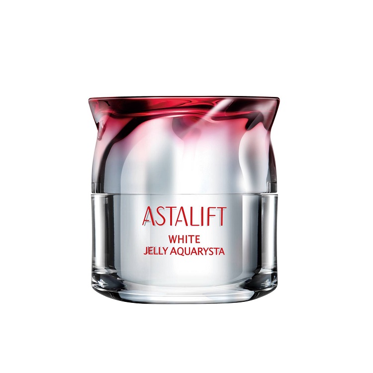 アスタリフト ホワイト ジェリー アクアリスタ | イオンスタイル