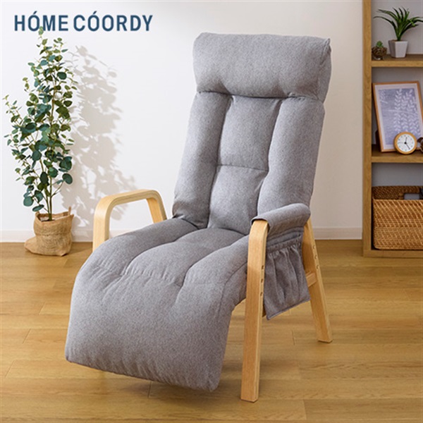 ホームコーディ リラクシングビーズソファ | イオンスタイルオンライン