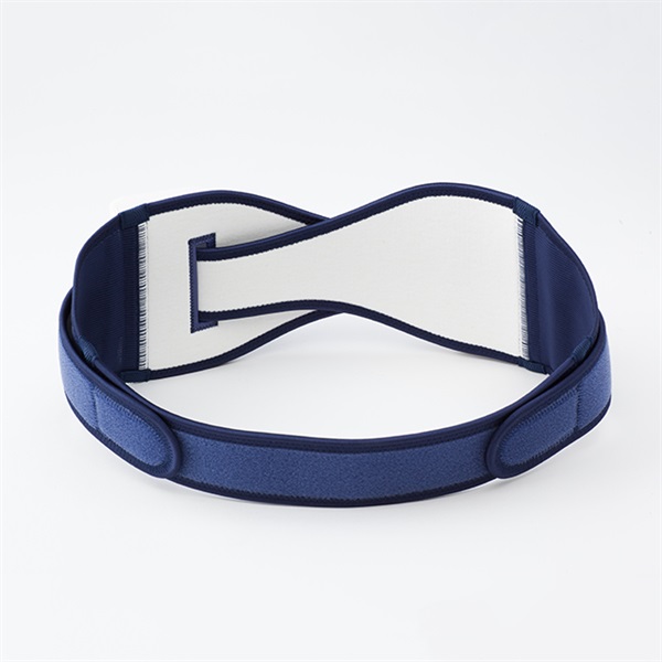 青葉 トコちゃんベルトⅡ 骨盤ベルト 妊娠中～産後 マタニティ