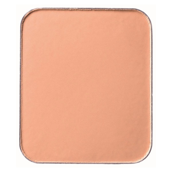 セザンヌ シームレスカバーパウダー 02 メロウルーセント 4.5g CEZANNE