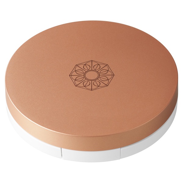 パーフェクトワン 薬用 リンクル&カバー クッションファンデーション