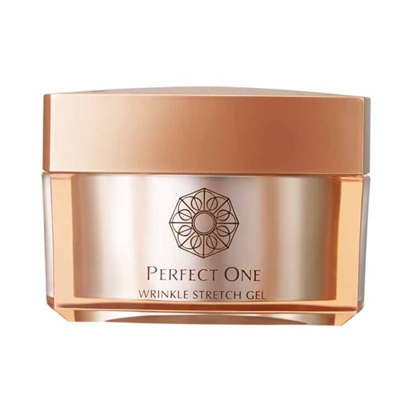 パーフェクトワン リンクルストレッチジェル 50g パーフェクトワン