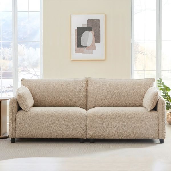 リビングソファ | イオンスタイルオンライン 衣料品・暮らしの品を