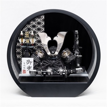 五月人形 節句人形 | イオンスタイルオンライン 衣料品・暮らしの品を