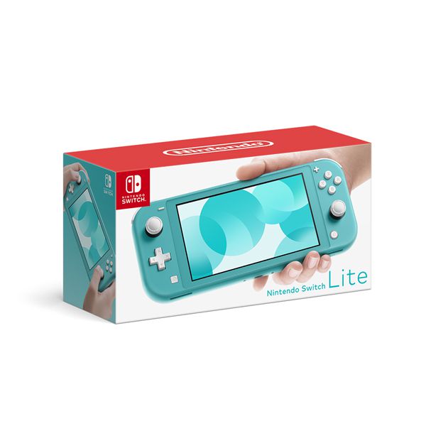 Nintendo Switch Lite グレー 値下げ交渉にて、明日まで値下げ 任天堂