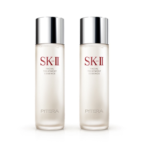 SK-II フェイシャル トリートメント エッセンス 230mL まとめてセット