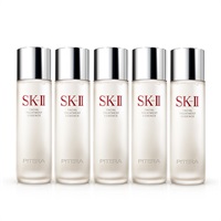 SK-II フェイシャル トリートメント エッセンス 230mL まとめてセット