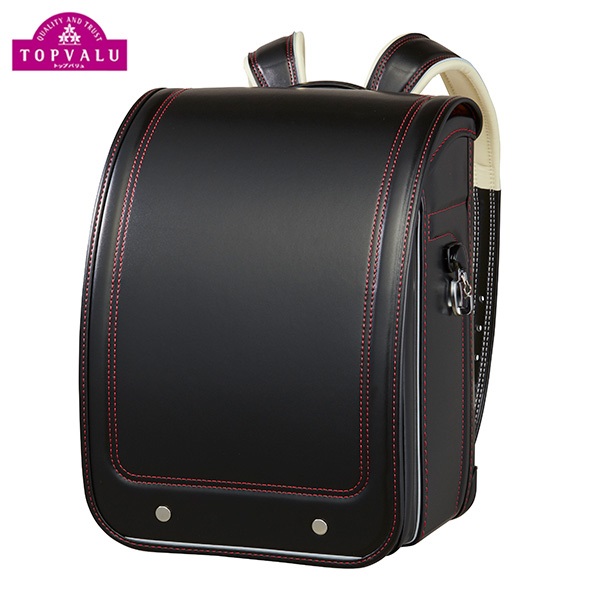 イオンのランドセル検索結果 | イオンのランドセル2026｜イオン