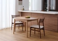 ダイニングテーブル・ダイニングセット～アジアンリゾートスタイルに