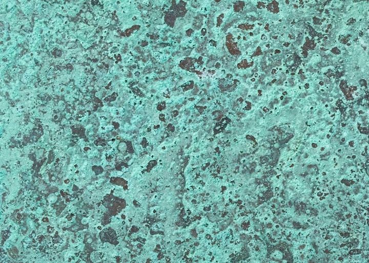 高岡銅器 on the wall～伝統工芸「高岡銅器」一輪挿しの壁掛け花器