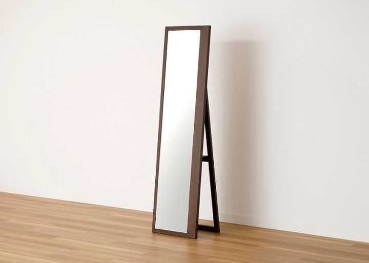 wtw 星条旗 ウッドミラー レア wtw 星条旗 ウッドミラー レア wtw