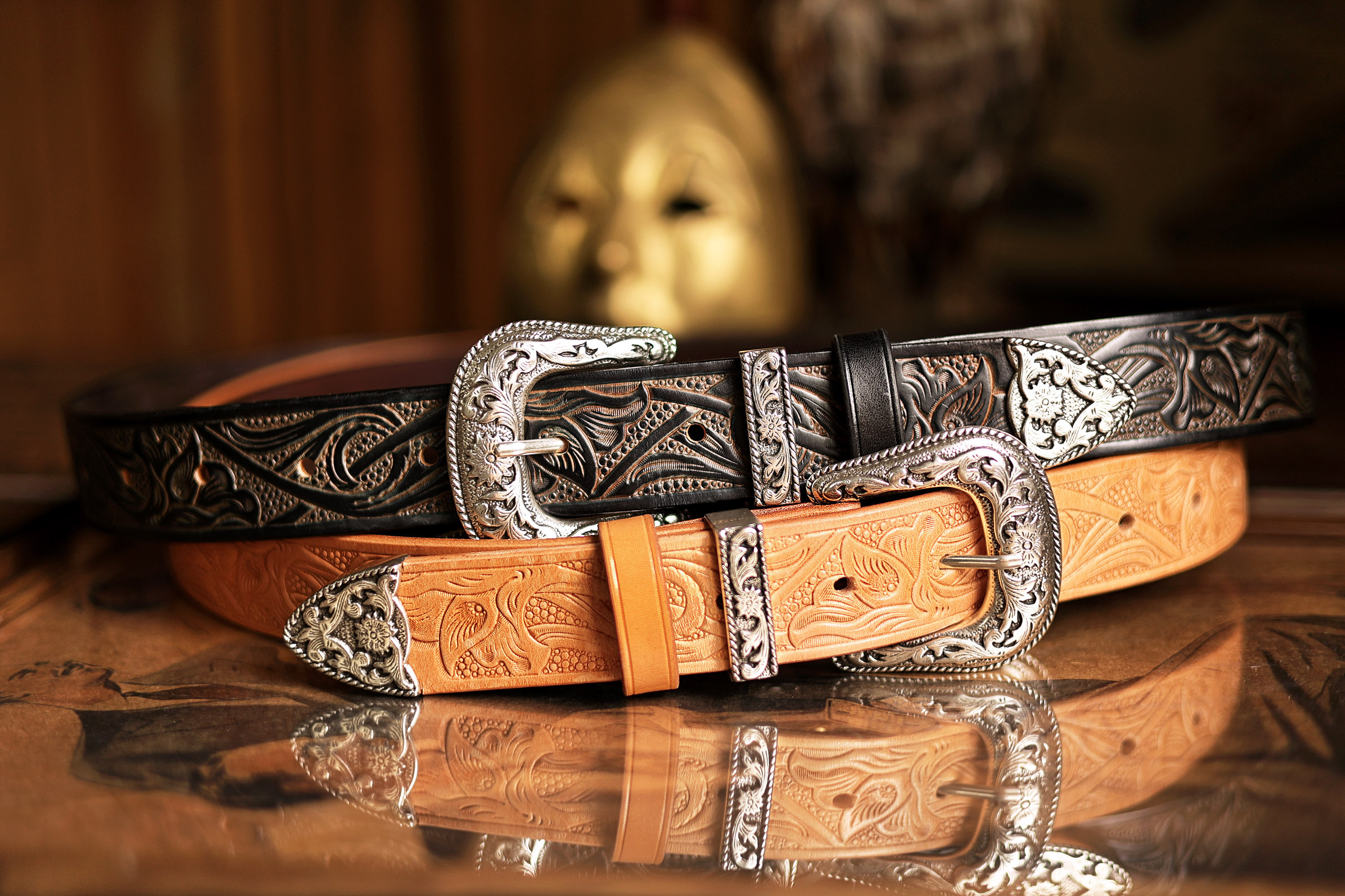 O1CN01yaQcM61XGPlqGzEYR_!!