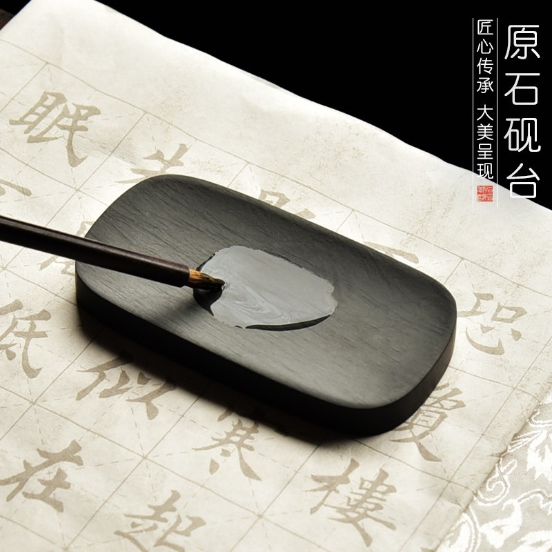 O1CN01KkA4Ye1xOpLzZ311A_!!