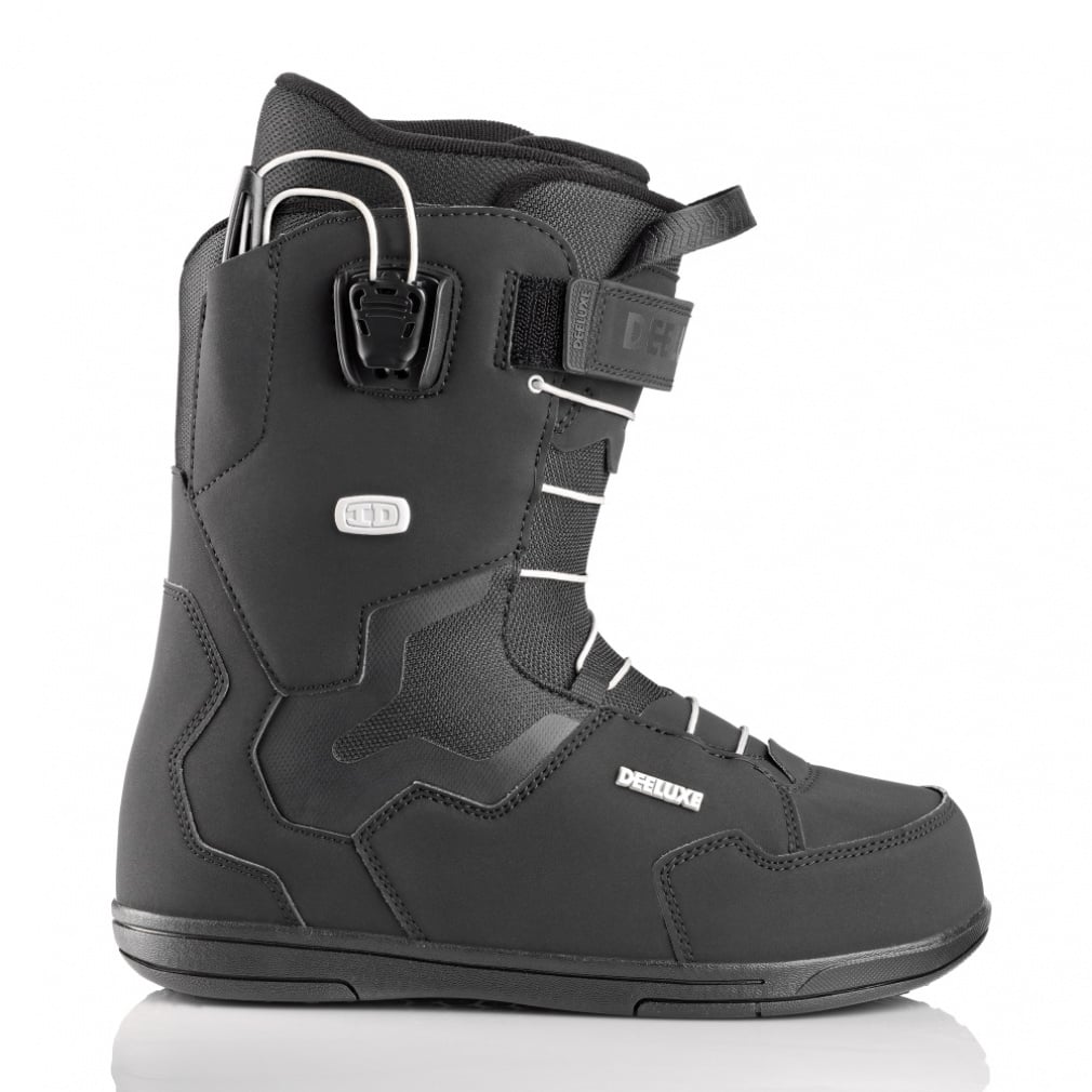 スノーボードブーツ deeluxe id」の人気商品一覧 | 安い商品を通販