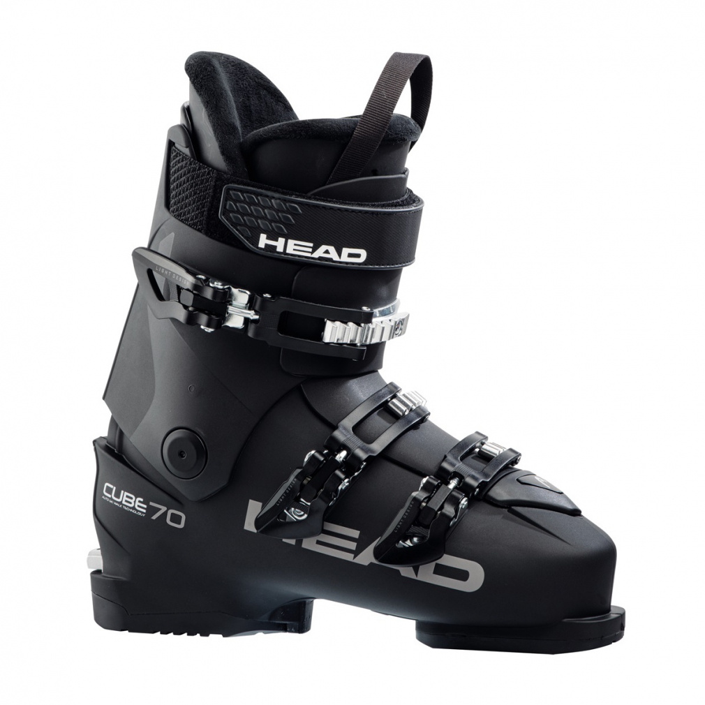 ヘッド スキー 27 ブーツ」の人気商品一覧 | 安い商品を通販サイトから