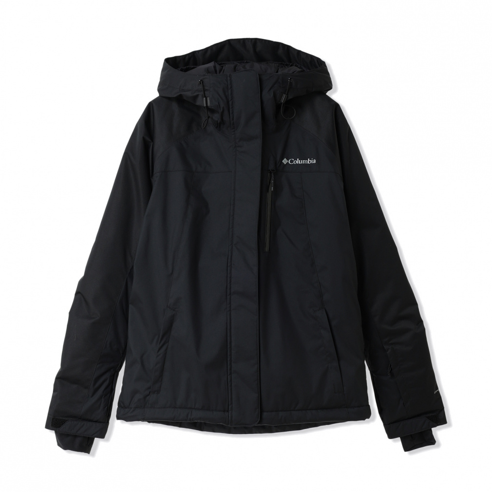 スノーボードウェア コロンビア オムニテック ジャケット」の人気商品