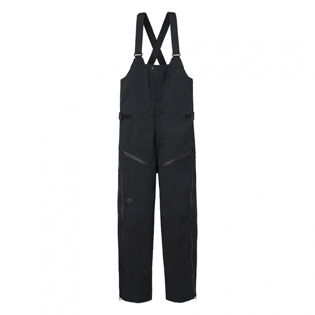 デサント スキーウェア s.i.o パンツ」の人気商品一覧 | 安い商品を