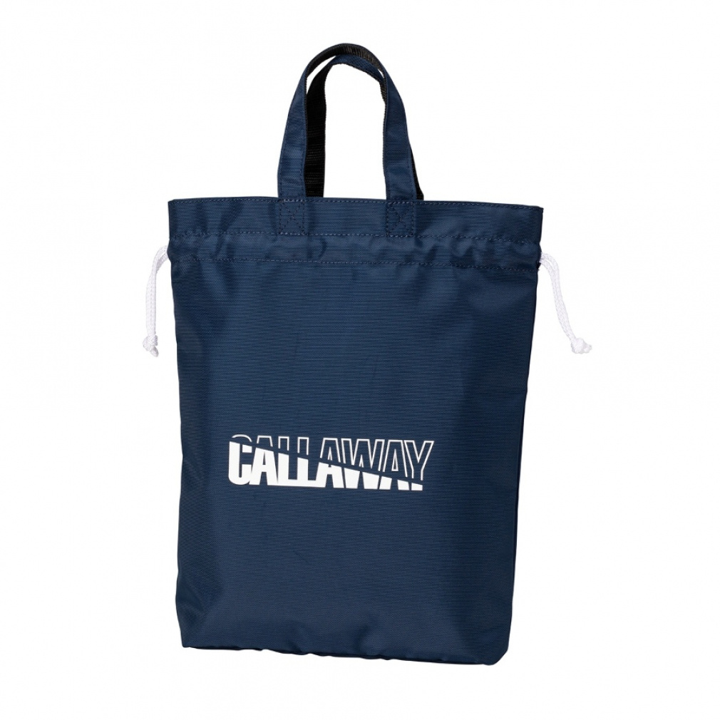 2026年2月 ゴルフ用シューズバッグの人気商品ランキング - 価格.com