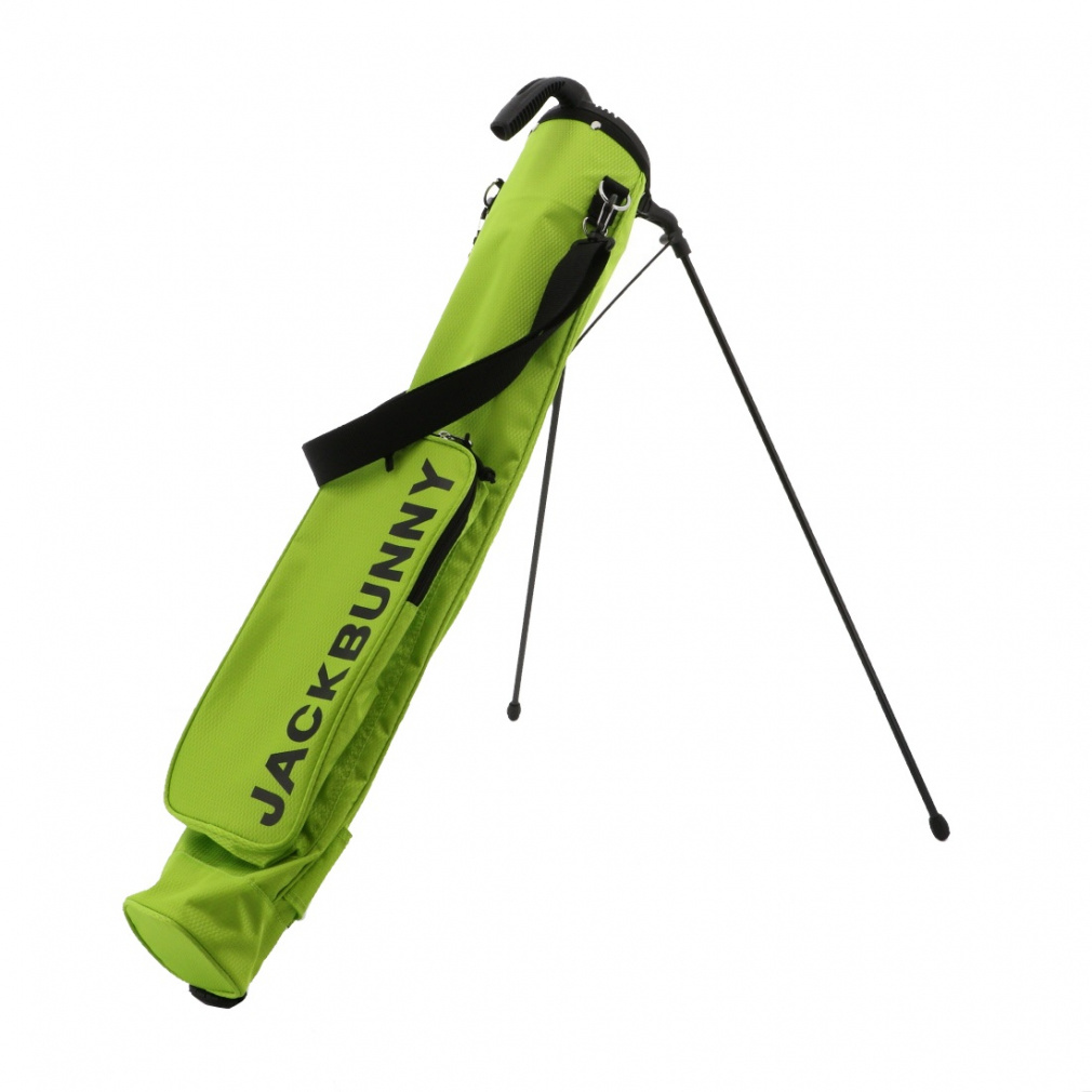 ジャックバニー クラブケース」の人気商品一覧 | 安い商品を通販サイト