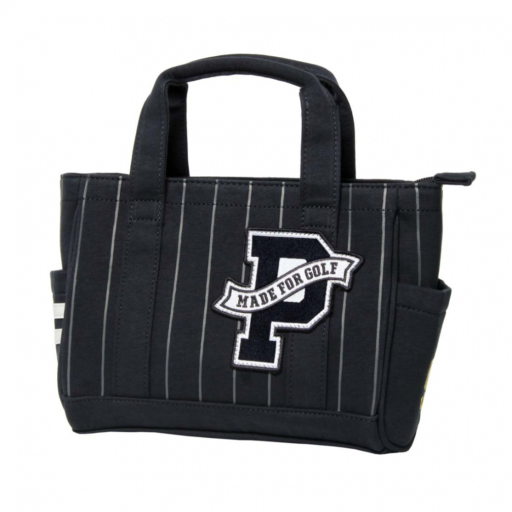 パーリーゲイツ キャディバッグ」の人気商品一覧 | 安い商品を通販