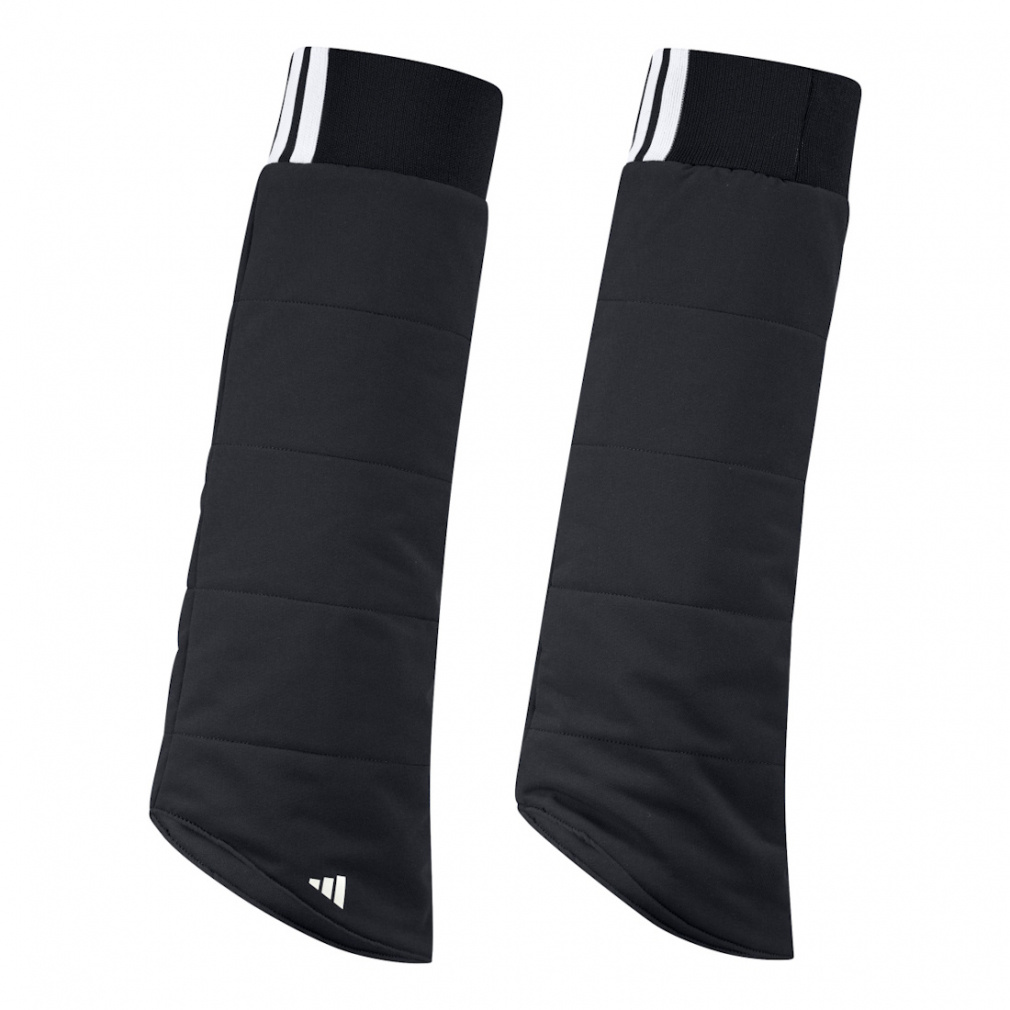 アディダス レディース レッグウォーマー FROSTGUARD レッグウォーマー