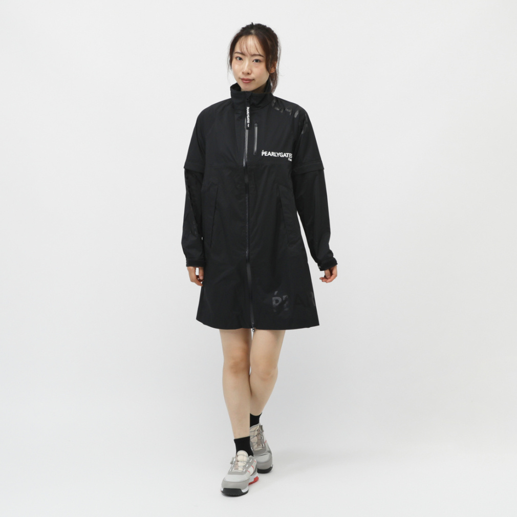 ゴルフウェア パーリーゲイツ ワンピース」の人気商品一覧 | 安い商品