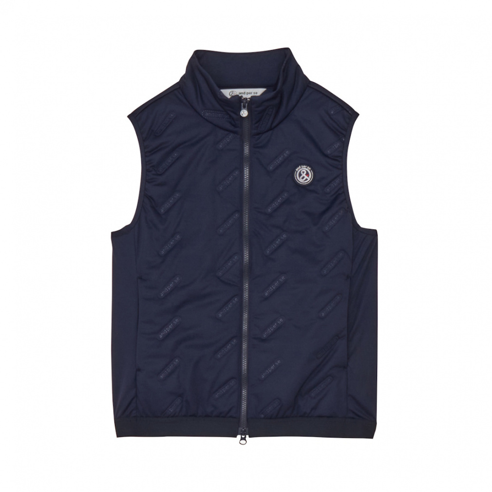 ゴルフウェア ベスト アンパスィ」の人気商品一覧 | 安い商品を通販