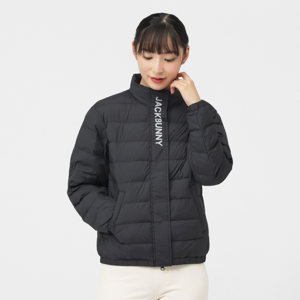 ゴルフウェア BUNNY ジャケット」の人気商品一覧 | 安い商品を通販