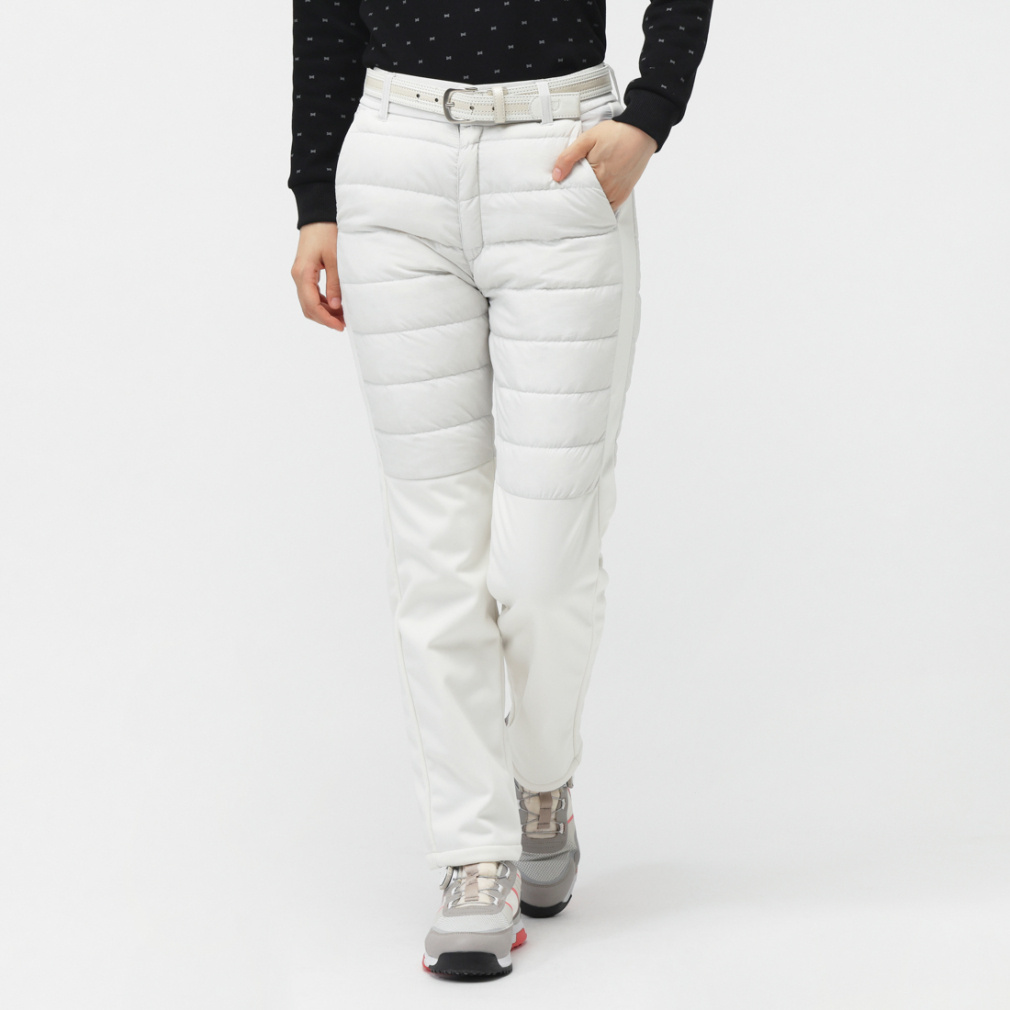 ゴルフウェア ダウンパンツ レディース」の人気商品一覧 | 安い商品を