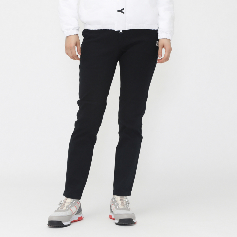 レディース ジャックバニー パンツ ゴルフウェア」の人気商品一覧