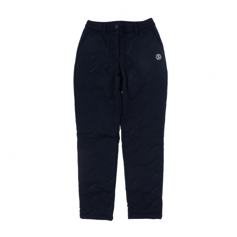 ゴルフウェア アンパスィレディース パンツ」の人気商品一覧 | 安い