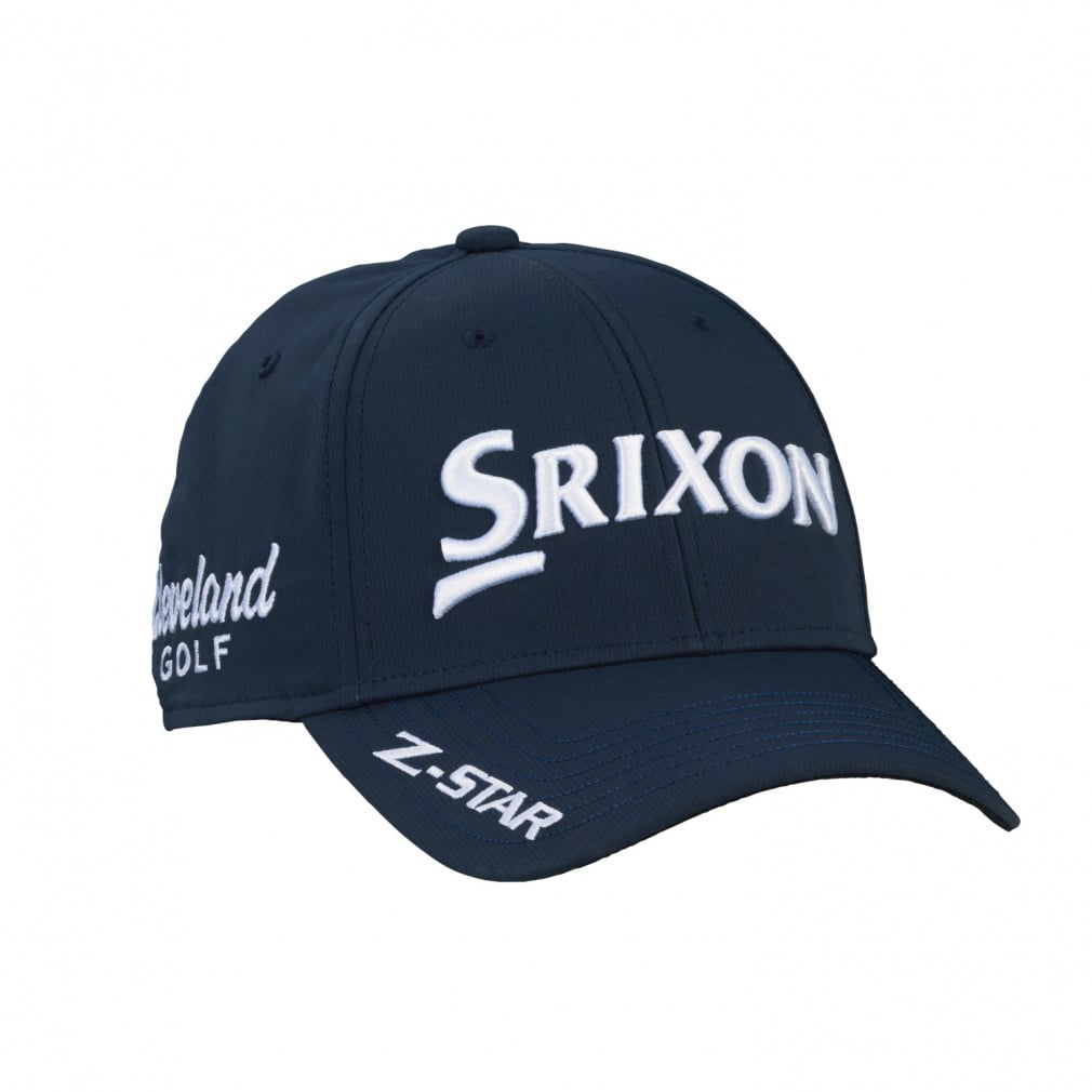 srixon 帽子」の人気商品一覧 | 安い商品を通販サイトから探す - 価格.com