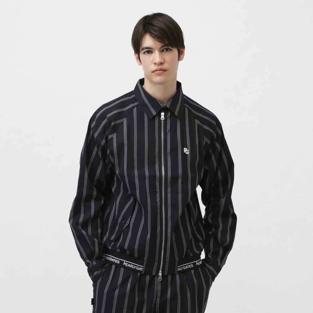 ゴルフウェア パーリーゲイツ セットアップ」の人気商品一覧 | 安い