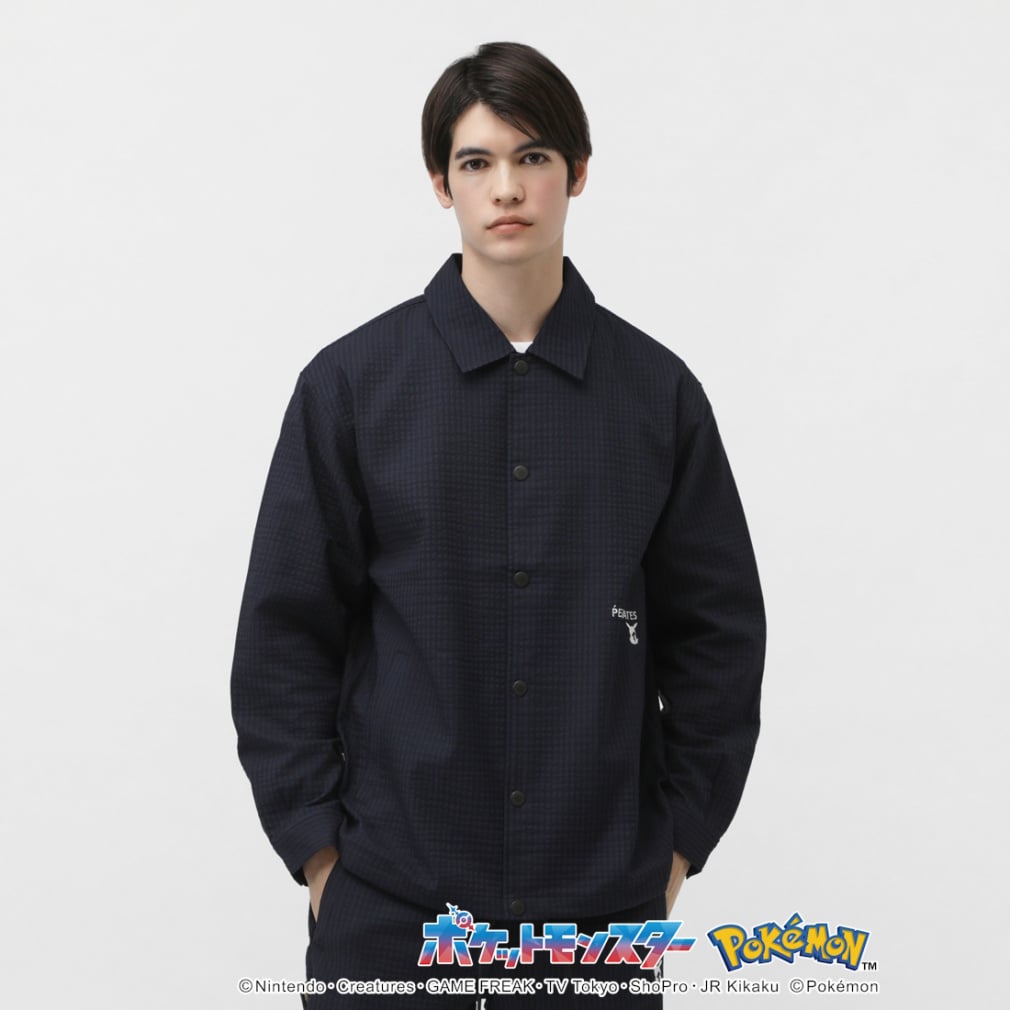 ゴルフウェア パーリーゲイツ セットアップ」の人気商品一覧 | 安い