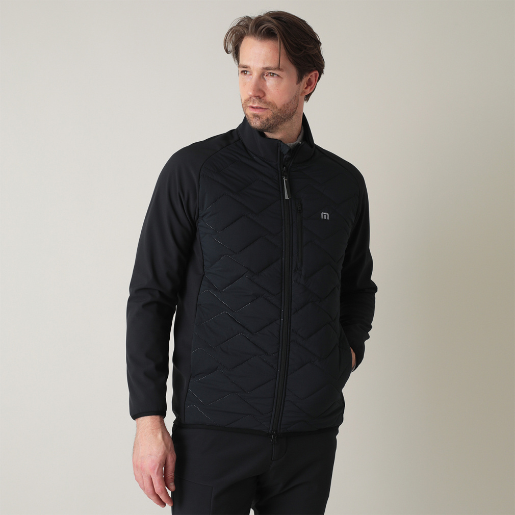 ゴルフウェア トラヴィスマシュー ジャケット」の人気商品一覧 | 安い