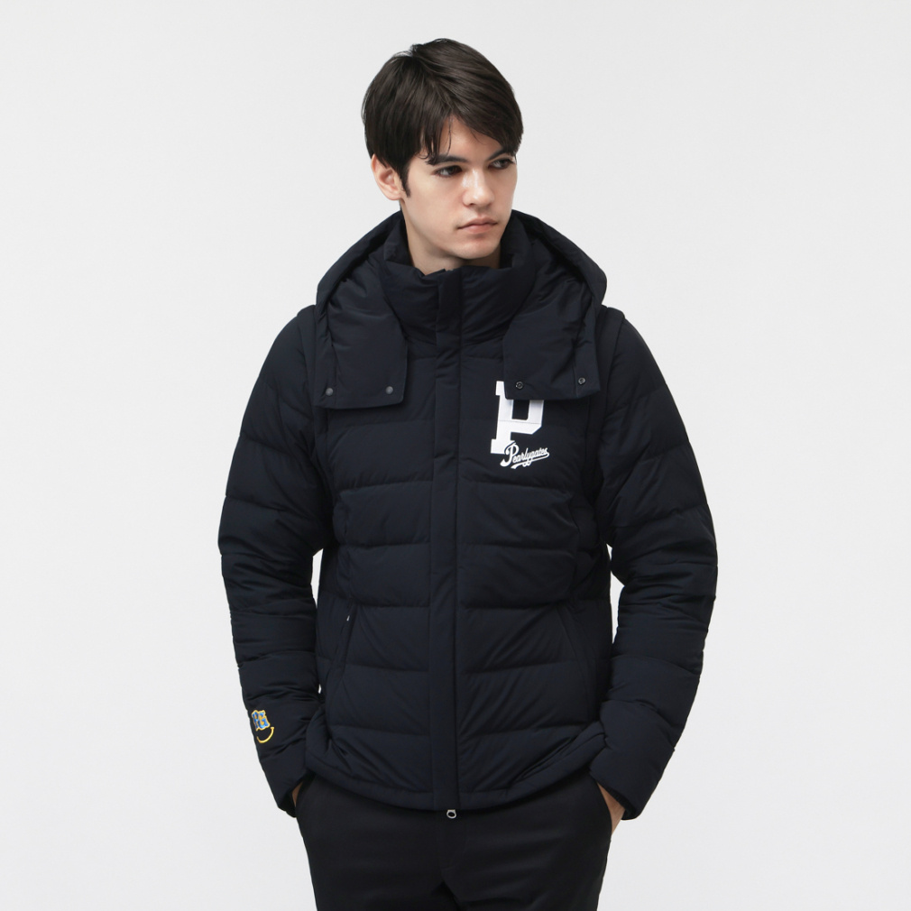 ゴルフウェア パーリーゲイツ ダウン」の人気商品一覧 | 安い商品を