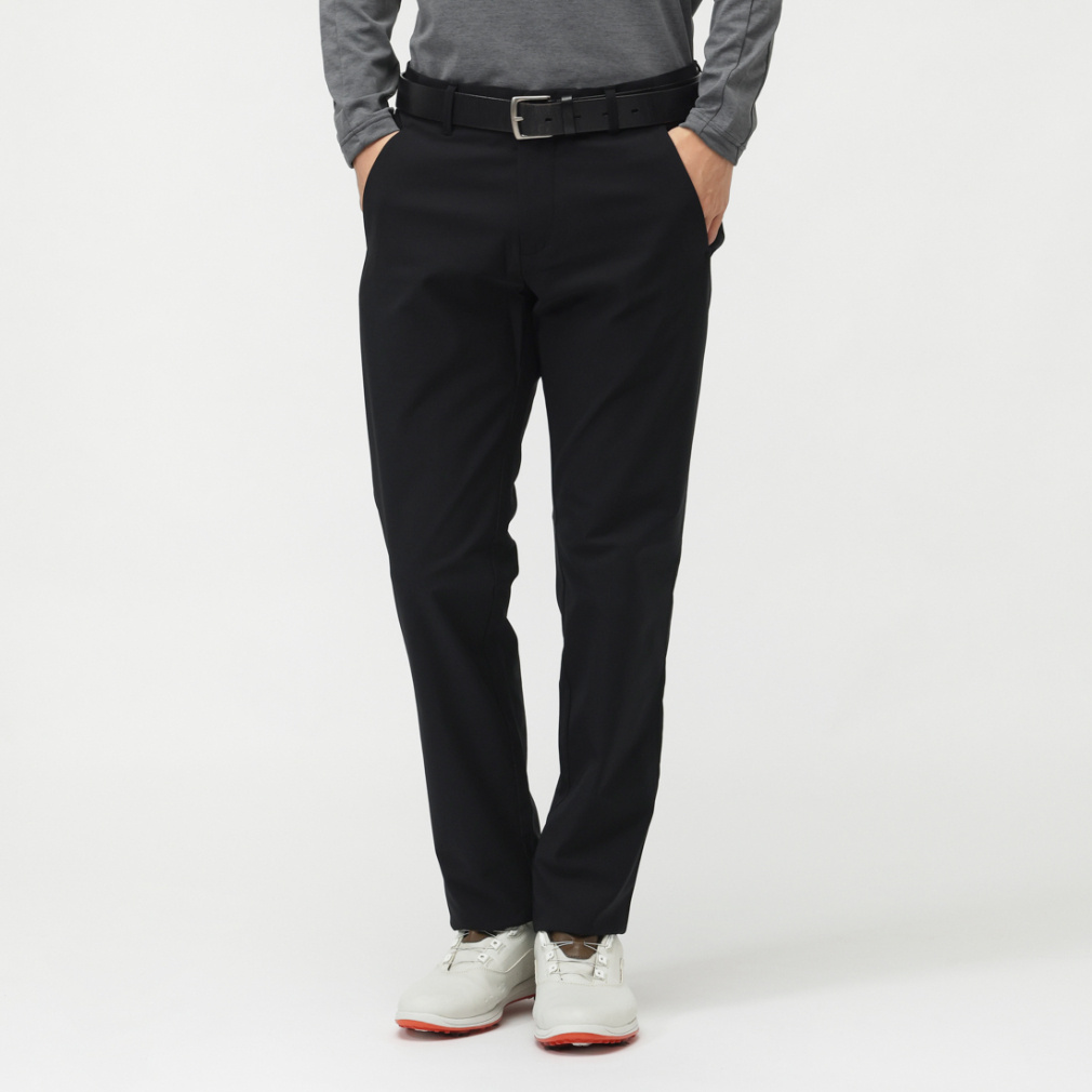 ゴルフウェア デサント メンズ ゴルフ パンツ」の人気商品一覧 | 安い