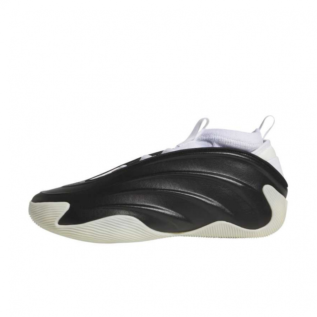 バスケット シューズ ハーデン 7」の人気商品一覧 | 安い商品を通販