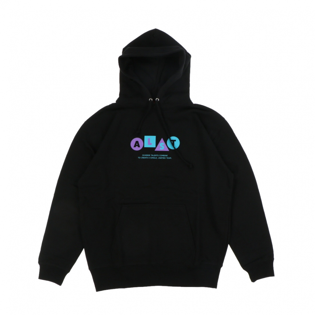 バレーボール パーカー」の人気商品一覧 | 安い商品を通販サイトから