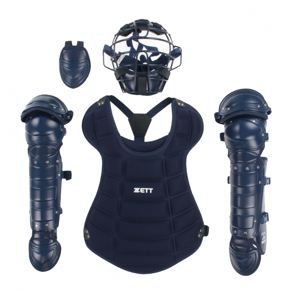 少年軟式 キャッチャー防具」の人気商品一覧 | 安い商品を通販サイト