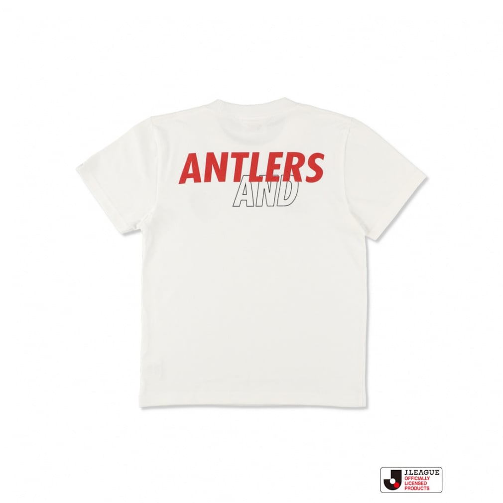 鹿島アントラーズ」の人気商品一覧 | 安い商品を通販サイトから探す