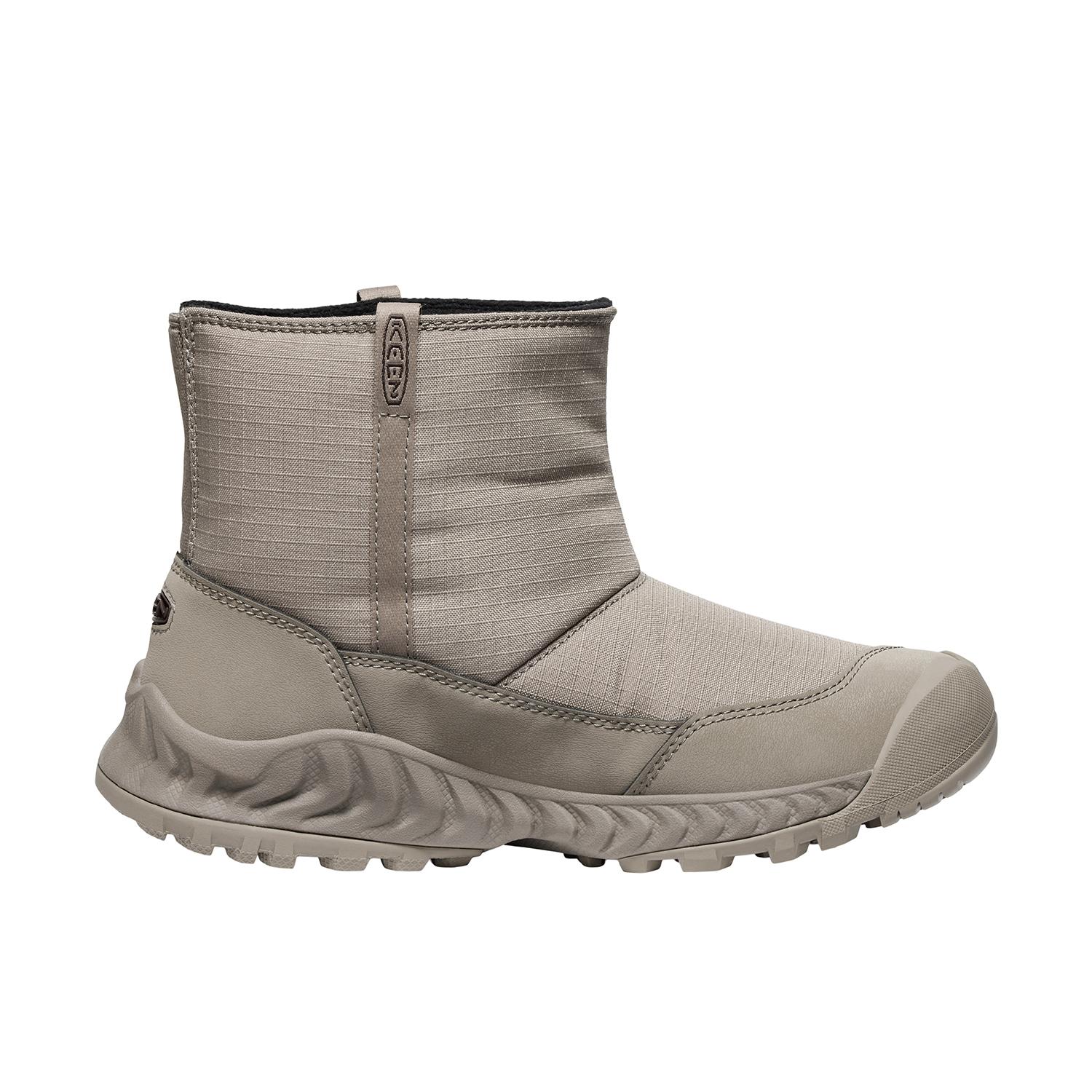 KEEN KEEN Hood NXIS Pull On WP W｜OSHMAN'S ONLINE 公式通販
