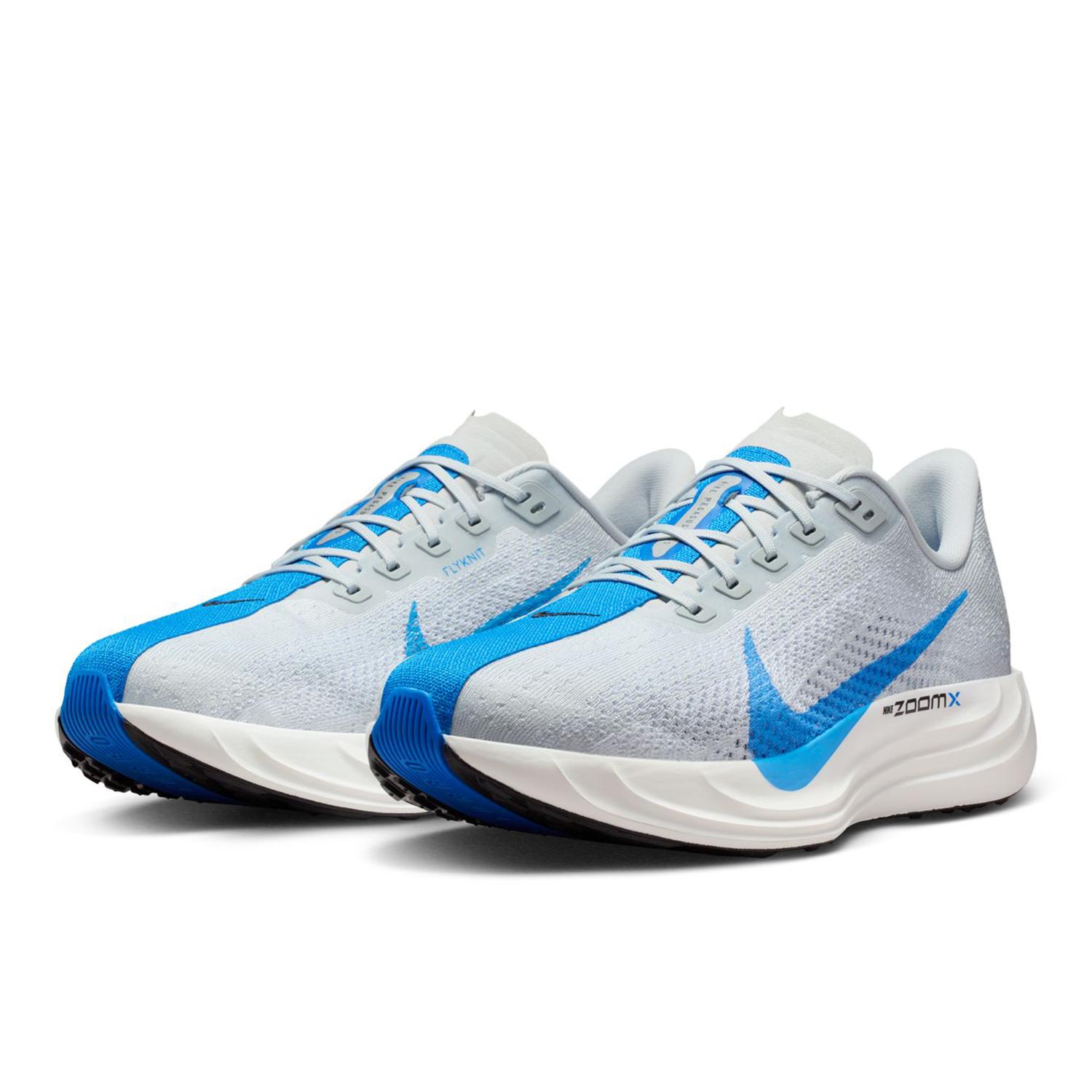 NIKE 【トライオンキャンペーン対象品】 Pegasus Plus｜OSHMAN'S