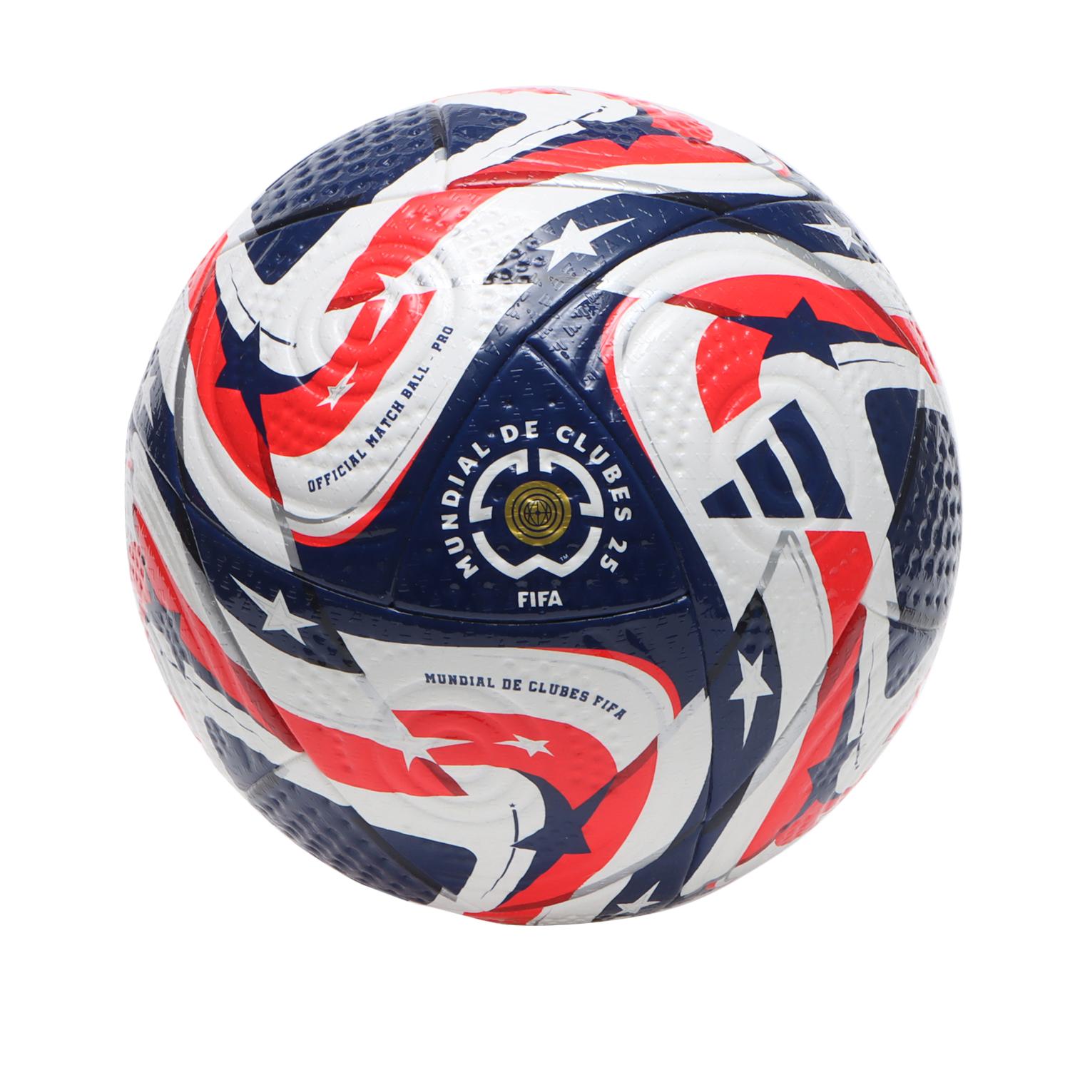 天皇杯サッカー 試合球 使用球 天皇杯 試合球 モルテン公式オンライン