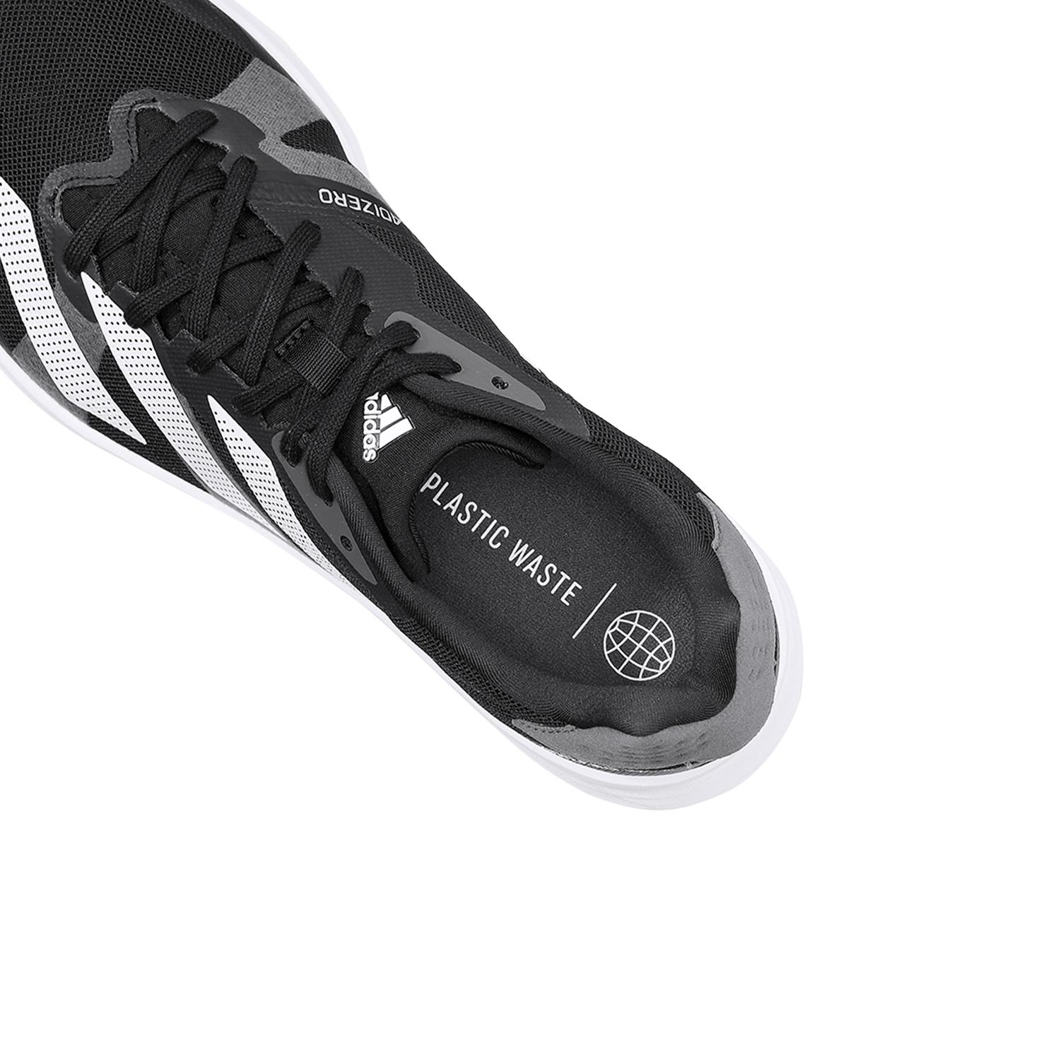 シューズ adidas adizero4 fg 26cm adidas adizero4 fg 26cm adidas