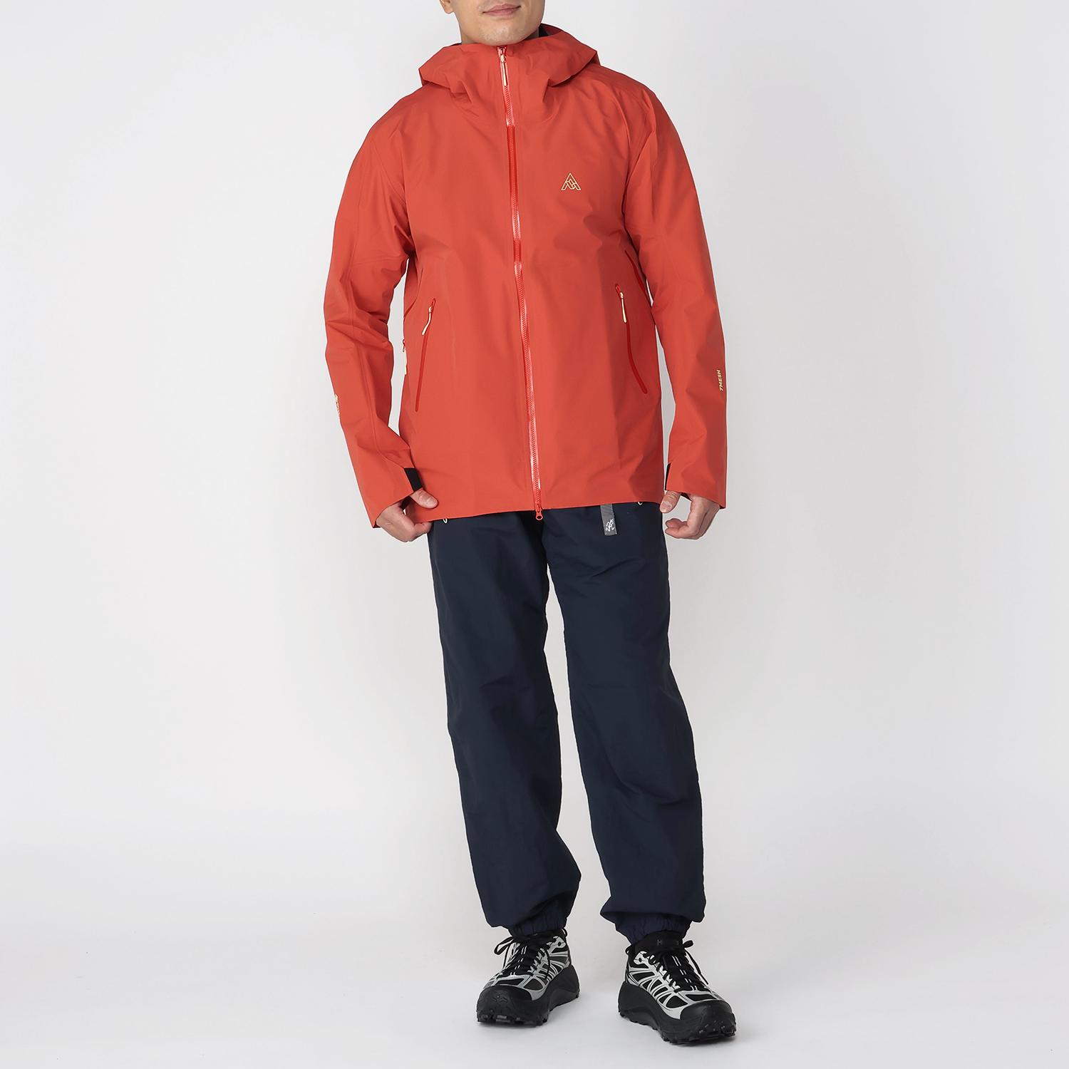 セブンメッシュ 7MESH Guardian Apex Jacket M｜OSHMAN'S ONLINE 公式通販