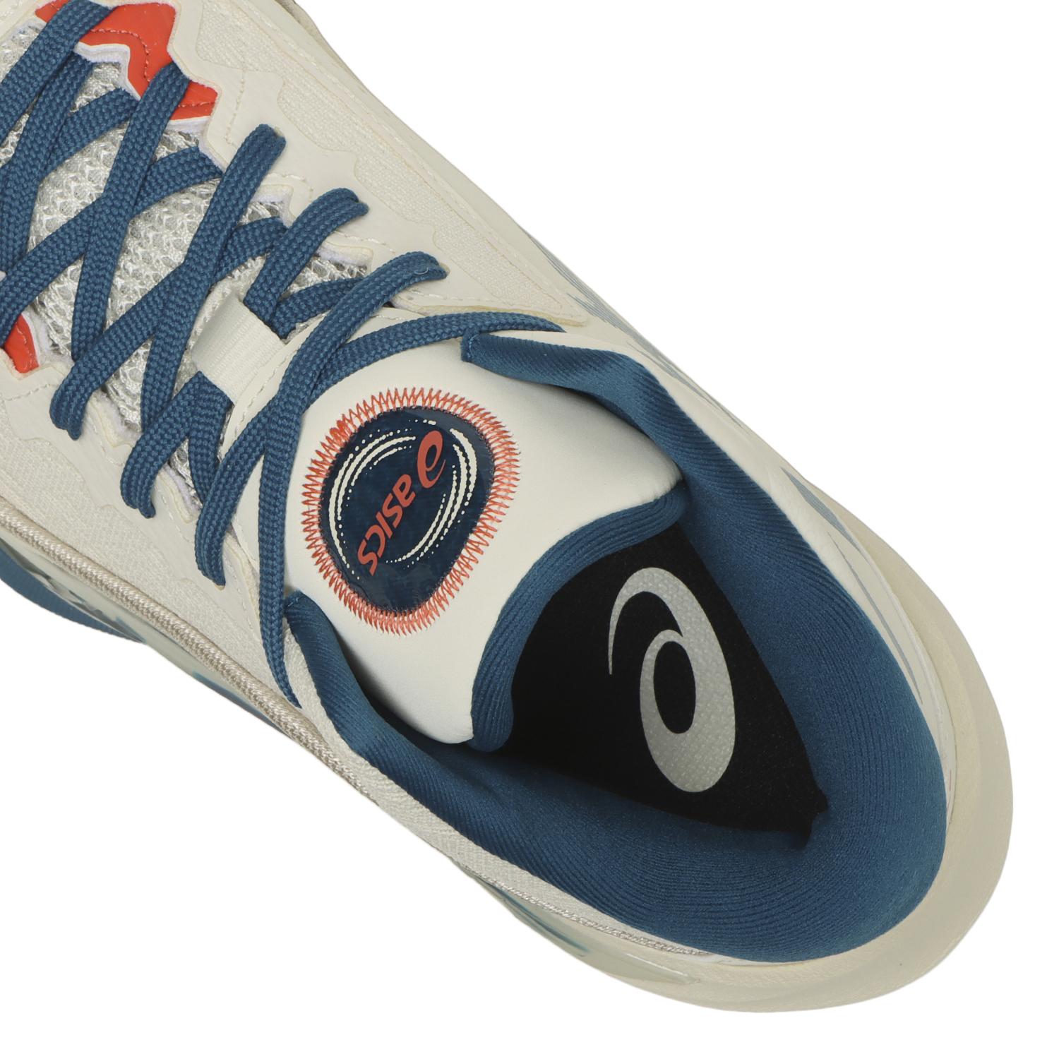 ASICS】 アシックス UNPRE ARS 3 アンプレアルス3 1063A104.750 IVORY