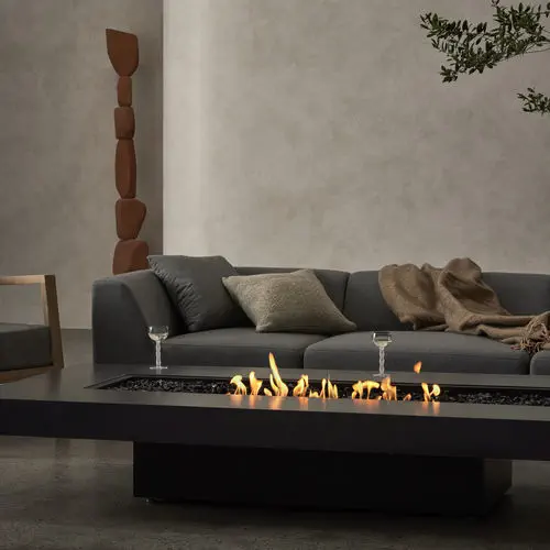 マルカ、練炭テーブル火鉢。 マルカ、練炭テーブル火鉢。 マルカ、練炭