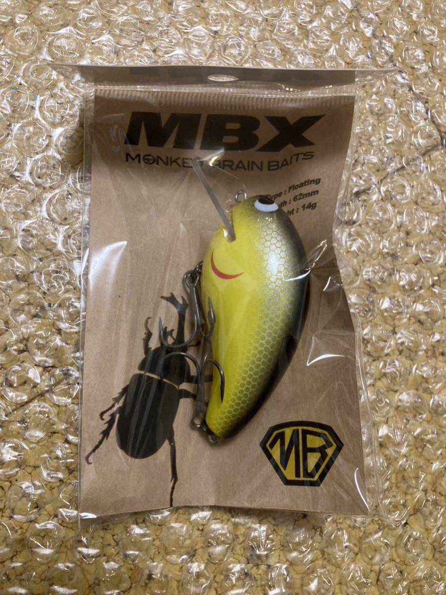 モンキーブレインベイツ mb-babyyackle-proto-0-640x360.jpg